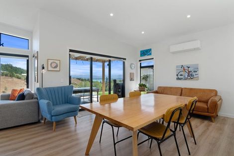 Photo of property in 23 Hill Tops Way, Stoke, Nelson, 7011