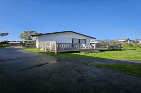 Photo of property in 50 Peter Snell Road, Ruakaka, 0116