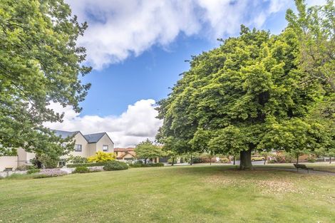 Photo of property in 29 Parade Court, Addington, Christchurch, 8024