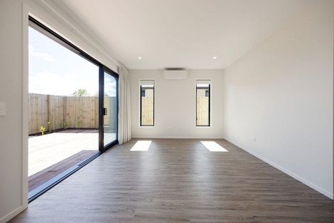 Photo of property in 18b Bracken Street, Leamington, Cambridge, 3432