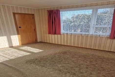 Photo of property in 21 Edward Street, Tokoroa, 3420