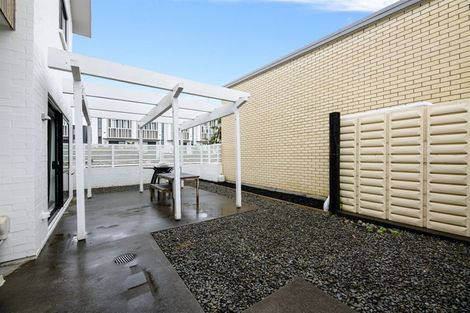Photo of property in 20 Kanuka Road, Hobsonville, Auckland, 0616