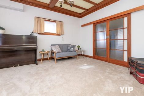 Photo of property in 85 Miramar Avenue, Miramar, Wellington, 6022