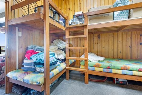 Photo of property in 744 Rangiputa Road, Karikari Peninsula, 0483