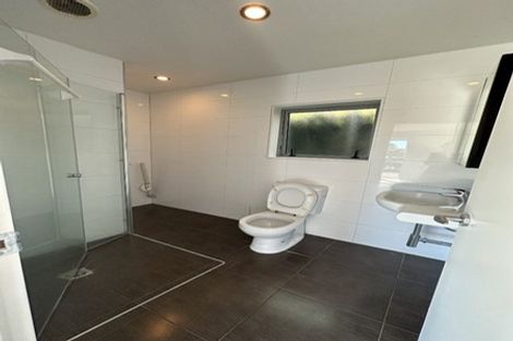 Photo of property in 144 Kittiwake Drive, Schnapper Rock, Auckland, 0632