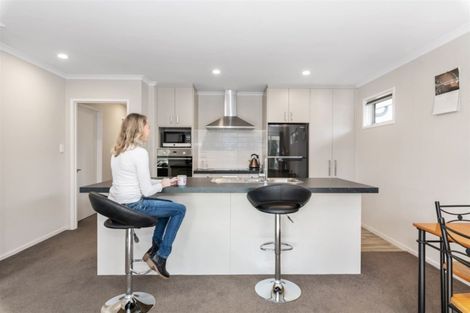 Photo of property in 1/68 Saint Martins Road, Saint Martins, Christchurch, 8022