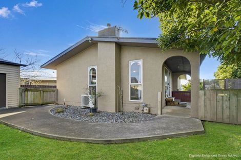 Photo of property in 47 Gemini Avenue, Milson, Palmerston North, 4414