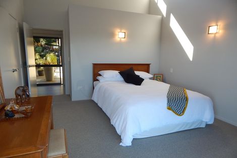 Photo of property in 329 Wharau Road, Kerikeri, 0293