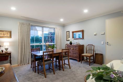 Photo of property in 32 Percival Avenue, Matua, Tauranga, 3110
