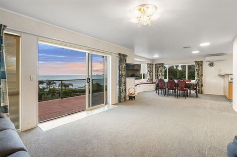 Photo of property in 5 Highland Lass Place, Langs Beach, Waipu, 0582