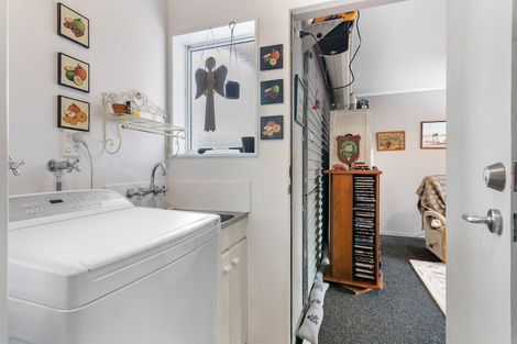 Photo of property in 25/206u Martyn Road, Whangamata, 3620