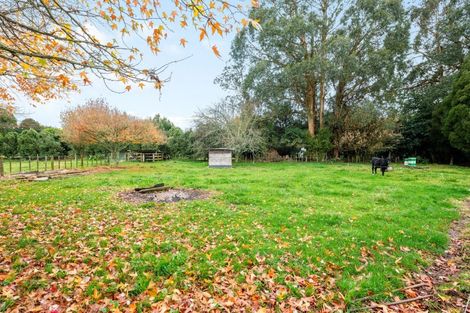 Photo of property in 27 Bollard Road, Tamahere, Hamilton, 3283
