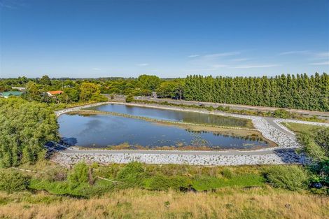 Photo of property in 1/15 Cunliffe Road, Redwood, Christchurch, 8051