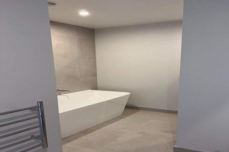 Photo of property in 6 Atutahi Lane, Papamoa Beach, 3118