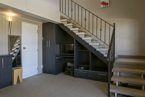 Photo of property in 2/116 Lake Terrace, Taupo, 3330