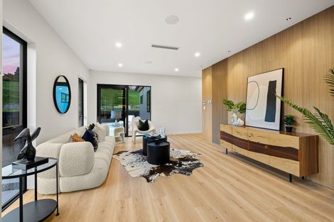 Photo of property in 1 Beaumont Rise, Warkworth, 0985