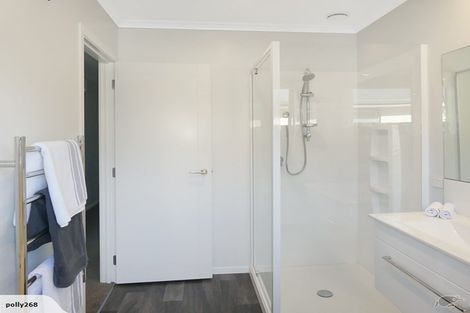 Photo of property in 6 Waterford Road, Tinwald, Ashburton, 7700