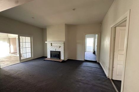 Photo of property in 141 Park Estate Road, Rosehill, Papakura, 2113