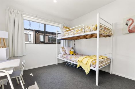 Photo of property in 59b Mcintyre Road, Mangere Bridge, Auckland, 2022