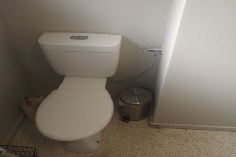 Photo of property in 10 Middlesex Place, Northland, Wellington, 6012