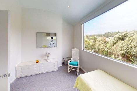 Photo of property in 30 Kent Avenue, Waitarere Beach, Levin, 5510