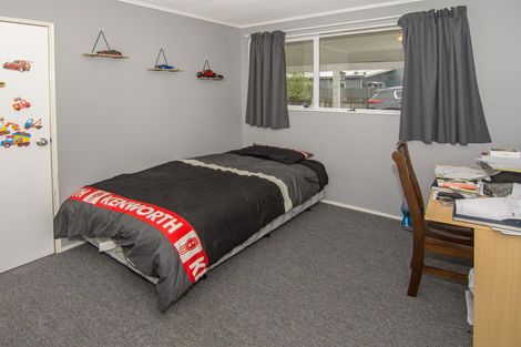 Photo of property in 476 High Street South, Carterton, 5713