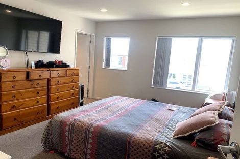 Photo of property in 9 Fong Road, Flat Bush, Auckland, 2019