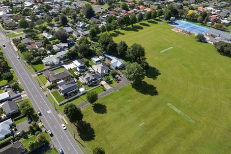 Photo of property in 3 School Place, Cambridge, 3434