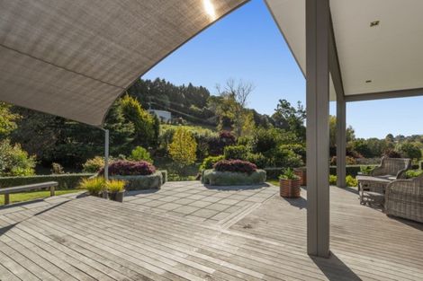 Photo of property in 3659l Kaitemako Road, Welcome Bay, Tauranga, 3175