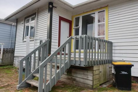 Photo of property in 550 Adelaide Road, Berhampore, Wellington, 6023