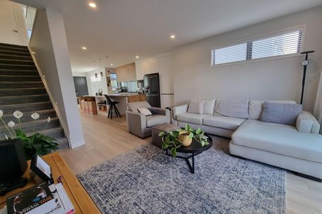 Photo of property in 87 Tarapuka Road, Westgate, Auckland, 0814