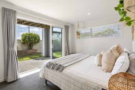 Photo of property in 606a Papamoa Beach Road, Papamoa Beach, Papamoa, 3118