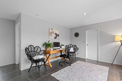 Photo of property in 499 Shelly Beach Road, South Head, Helensville, 0874