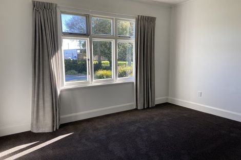 Photo of property in 555 Collins Road, Springston, Christchurch, 7674