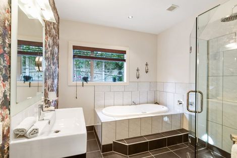 Photo of property in 42a Kent Street, Marchwiel, Timaru, 7910