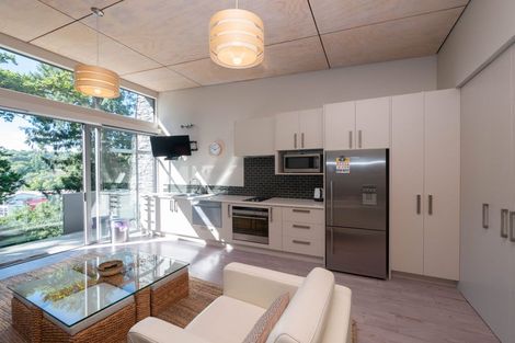 Photo of property in 47/61 North Road, North East Valley, Dunedin, 9010