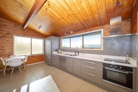 Photo of property in 20b Puriri Street, Hawera, 4610