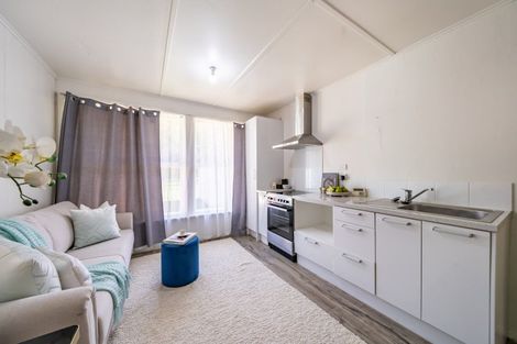 Photo of property in 224 George Street, Stokes Valley, Lower Hutt, 5019