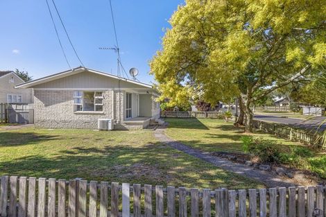 Photo of property in 22 Wilson Street, Hamilton East, Hamilton, 3216