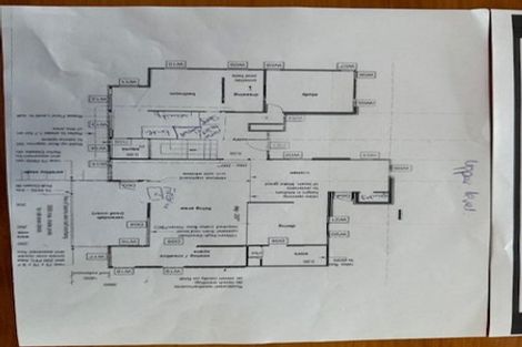 Photo of property in 1 Munro Street, Onerahi, Whangarei, 0110
