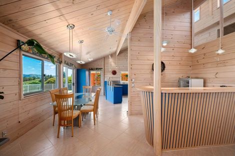 Photo of property in 60unit Tauranga Direct Road, Hamurana, Rotorua, 3096