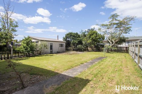 Photo of property in 24 Koutunui Road, Athenree, Katikati, 3177