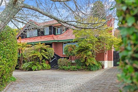 Photo of property in 221 Grange Road, Otumoetai, Tauranga, 3110