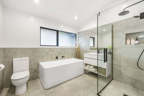 Photo of property in 423 Runciman Road, Ramarama, Drury, 2578
