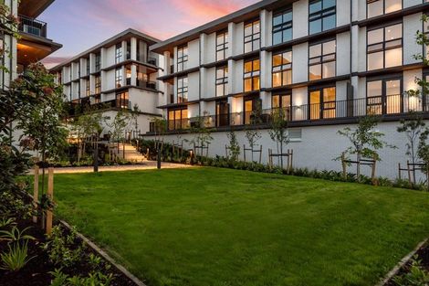 Photo of property in 202/23 Pennant Street, Long Bay, 0630
