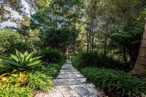 Photo of property in 7 Ross Street, Opua, 0200