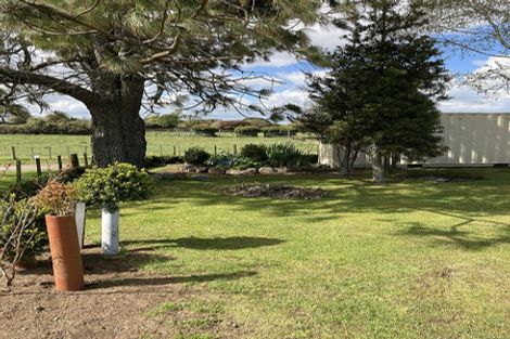 Photo of property in 30 Celia Street, Stratford, 4332