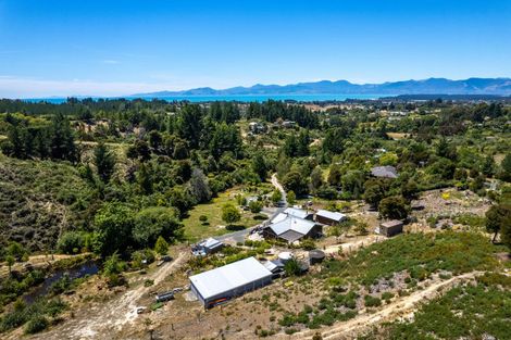 Photo of property in 206 Seaton Valley Road, Upper Moutere, 7173