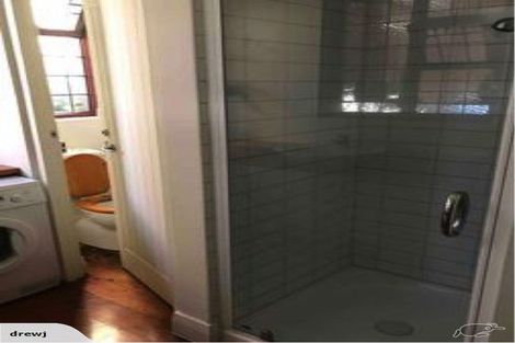 Photo of property in 70f Webb Street, Te Aro, Wellington, 6011