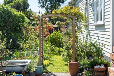 Photo of property in 88 Church Street, Masterton, 5810